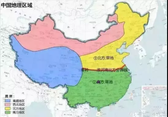 WG电子(中国区) - 官方网站