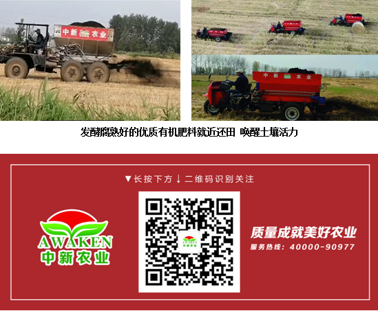 20230628104807_51146 WG电子(中国区) - 官方网站