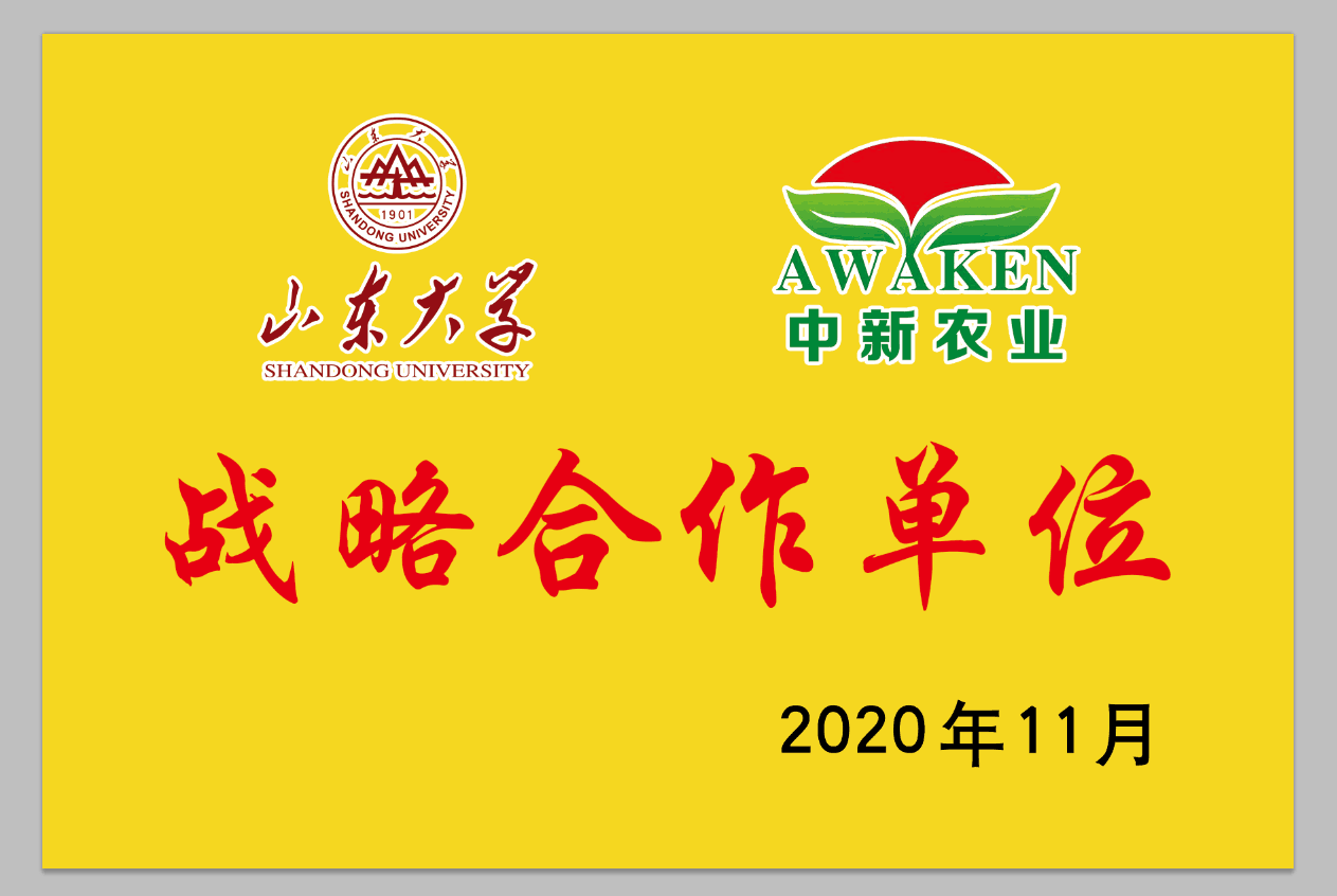 WG电子(中国区) - 官方网站